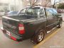 Chevrolet S10 2.5 turbo diesel en Rafaela