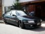 Peugeot 405 Mi16 en Alberti