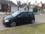 Volkswagen Fox en Diamante