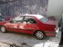 Peugeot 405 sri en Quilmes