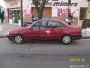 Peugeot 405 sri 2.0 en Ituzaing�