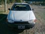 Fiat 1.3 mpi en Aldea Beleiro