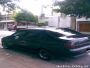 Fiat Siena eltd 1.7 en Floresta