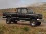 Ford F-150 4x4 caja larga,cabin en Armstrong