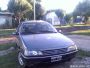 Peugeot 405 nafta y GNC en Moreno