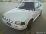 Ford Escort 1.8 en Cipolletti