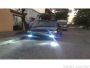 Ford Escort Si 1.8 16v en Arroyo Corralito