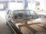 Ford Fairlane V 8 1969 en Quilmes