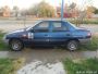 Ford Orion 1.6 audi en Villa Regina