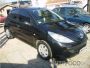 Peugeot 207  xs  5 puertas full en Larroque