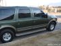 Ford F-150 excursion limited en La Rioja Capital