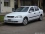 Chevrolet Astra 4P GLS 2.0 en Los Charr�as