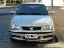 Volkswagen Gol 1.9 diesel en Villa Devoto