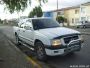 Chevrolet S10 2.8 turbo diesel en R�o Gallegos