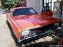 Dodge en Guaymall�n