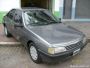 Peugeot 405 en Floresta