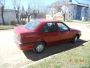 Renault 19 1.6 RE  en Larroque