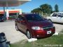 Chevrolet Aveo en Aldea Salto