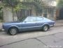 Ford Taunus GT COUPE en Barracas