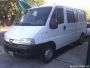 Peugeot Boxer TURBO DIESEL 2.8 en Coronel Su�rez