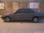 Peugeot 405 grdt en C�rdoba Capital