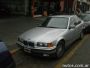 BMW Serie 3 en Aldea San Antonio (P)