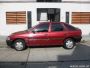 Ford Escort LX 1.8 16v en Villa Devoto