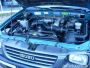 Isuzu Pick up 3.1 turbo  en Catamarca Capital