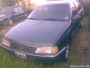 Peugeot 405 sr en San Isidro