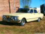 Ford Falcon 3.0 Nafta en Segu�