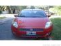 Fiat Punto en Diamante