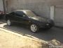 Nissan Nx coupe en Diamante