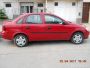 Chevrolet Corsa II GL 1.8 en Necochea