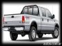 Ford F-100 XL PLUS 3.9 CD en Microcentro