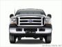 Ford F-100 XLT 2.9 4X4 CD en Microcentro