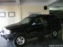 Jeep Grand Cherokee laredo 3.1 TD en San Carlos de Bariloche