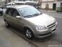 Chevrolet Camino classic lt en Palermo