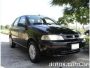 Fiat Siena exl1.7TD en Abasto