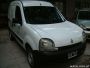 Renault Kangoo Express RL DSL 1.9 en Victoria