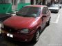 Chevrolet Corsa Gls  en Almagro
