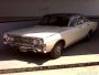 Ford Fairlane ltd en Mar del Plata