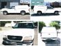 Chevrolet S10 2.8 TURBO DIESEL 4 C en La Plata