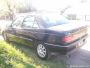 Peugeot 405 sri en Mor�n