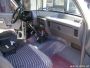 Ford F-150 2.5 turbo diesel en Avellaneda