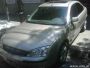 Ford Mondeo DTCI en Paternal