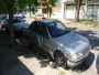 Peugeot 405 GLD Diesel  en Mar del Plata
