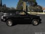 Jeep Grand Cherokee Limited 2.5 TD en C�rdoba Capital