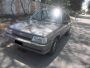 Renault 9 sedan 4 puertas en Quilmes