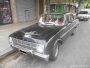 Ford Falcon en Flores