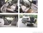 Honda CR-V 4x4 en Berisso